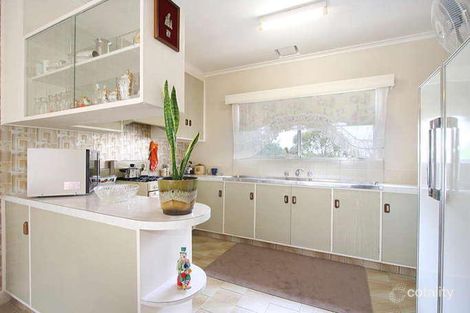 Property photo of 76 Oakpark Drive Chadstone VIC 3148