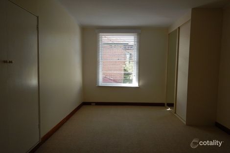 Property photo of 27C Cromwell Street Battery Point TAS 7004