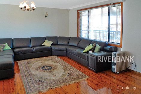 Property photo of 76 Braeside Road Greystanes NSW 2145