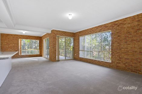 Property photo of 3/70 Cook Avenue Surf Beach NSW 2536