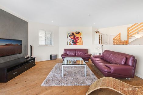 Property photo of 39 The Ridgeway Cumbalum NSW 2478