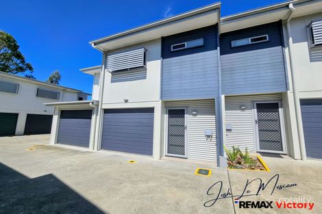Property photo of 11/64-68 Michael Avenue Morayfield QLD 4506
