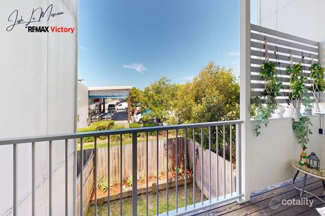 Property photo of 11/64-68 Michael Avenue Morayfield QLD 4506