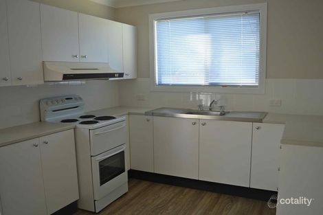 Property photo of 41 Reserve Road Basin View NSW 2540