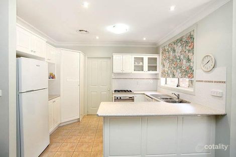 Property photo of 5/15 Tennyson Road Ryde NSW 2112