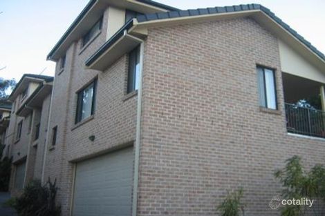 4/97-99 Campbell St, Woonona, NSW 2517