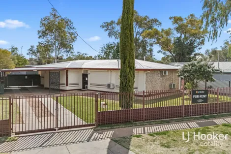 Property photo of 4 Willshire Street The Gap NT 0870