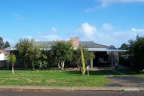 10 Crawford St, Mandurah, WA 6210