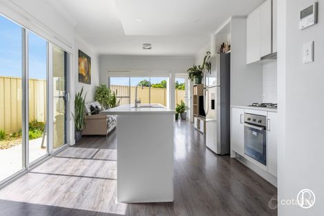 Property photo of 5/6 Braydon Mews Noarlunga Downs SA 5168