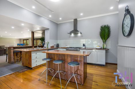 Property photo of 801 Edwards Road Marong VIC 3515