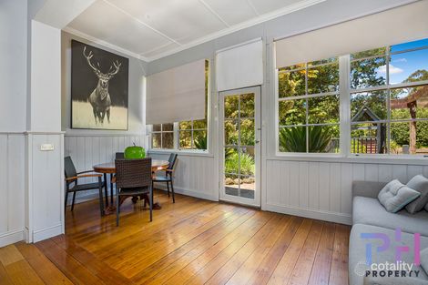 Property photo of 801 Edwards Road Marong VIC 3515