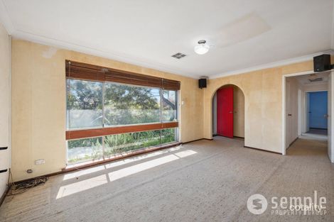 Property photo of 23 Meadowbrook Drive Parkwood WA 6147