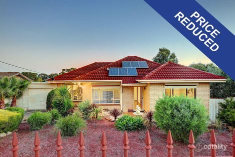 34 Stanley St, Morphett Vale, SA 5162