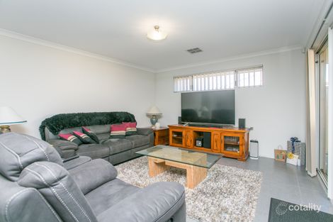 Property photo of 38B Evelyn Street Gosnells WA 6110