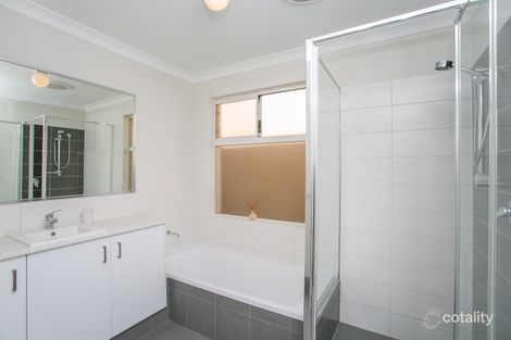 Property photo of 38B Evelyn Street Gosnells WA 6110