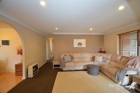 Property photo of 3345 Amiens Road Thulimbah QLD 4376