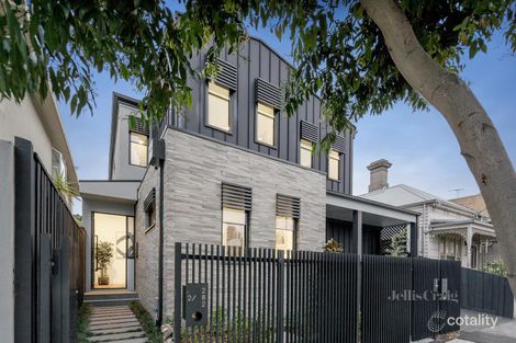 282 Ross St, Port Melbourne, VIC 3207