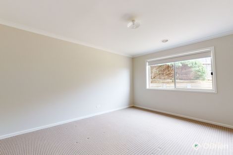 Property photo of 10 Maidenhair Drive Warragul VIC 3820