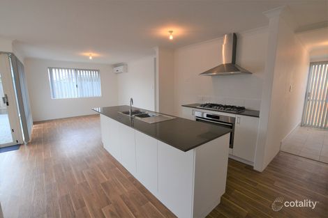 Property photo of 12 Gonaning Street Ellenbrook WA 6069