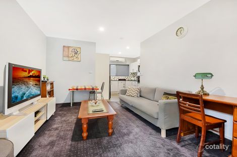 23 Showgrounds Dr, Highvale, QLD 4520