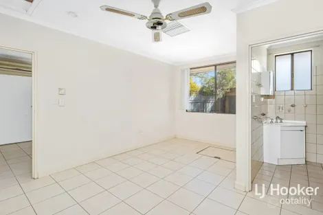 Property photo of 4 Willshire Street The Gap NT 0870