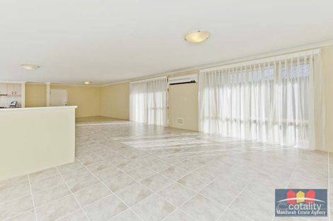 Property photo of 42 Camden Way Meadow Springs WA 6210
