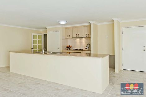 Property photo of 42 Camden Way Meadow Springs WA 6210