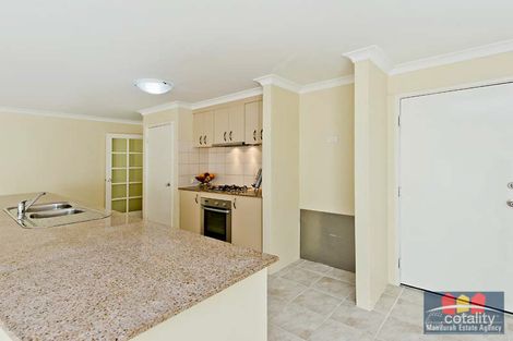 Property photo of 42 Camden Way Meadow Springs WA 6210