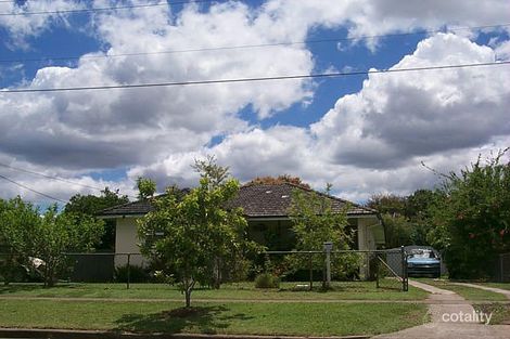 103 Skylark St, Inala, QLD 4077