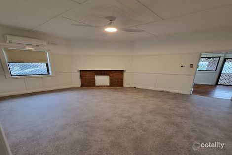 Property photo of 14 Walford Street Wallsend NSW 2287