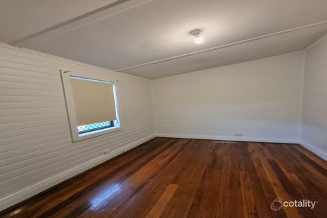 Property photo of 14 Walford Street Wallsend NSW 2287