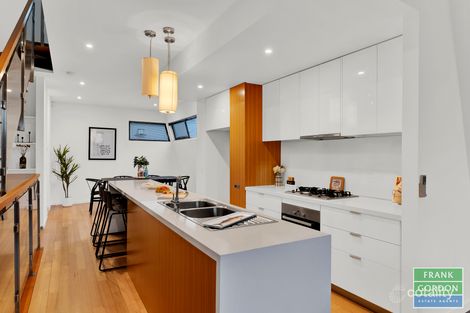 Property photo of 13/103A Stokes Street Port Melbourne VIC 3207