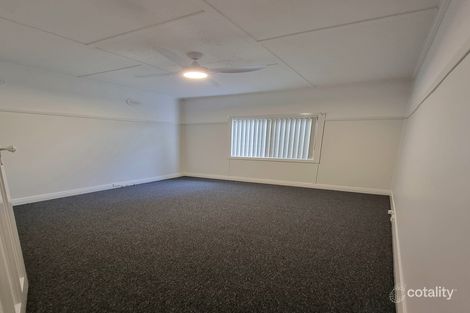 Property photo of 14 Walford Street Wallsend NSW 2287