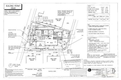 4 Viewmont Ave, Craigieburn, VIC 3064