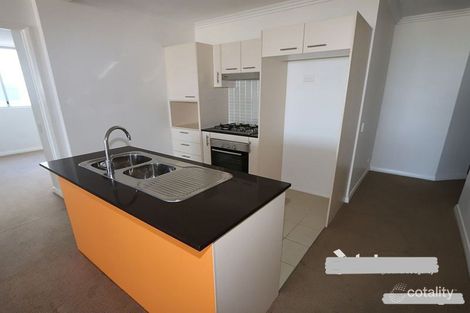 Property photo of 606/392 Hamilton Road Chermside QLD 4032