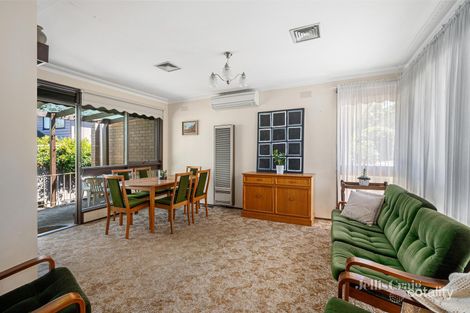 Property photo of 7/16-18 Morey Street Camberwell VIC 3124