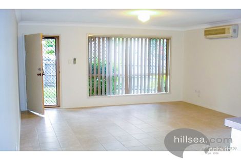 Property photo of 166/31 Usher Avenue Labrador QLD 4215