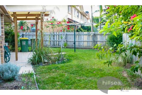 Property photo of 166/31 Usher Avenue Labrador QLD 4215