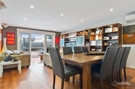 Property photo of 22 Milliara Grove Brighton East VIC 3187