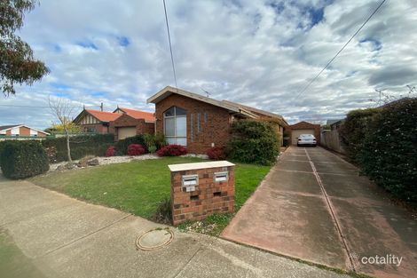 1/277 Greaves St N, Werribee, VIC 3030