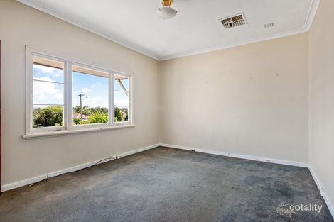 Property photo of 46 Denton Street Collie WA 6225