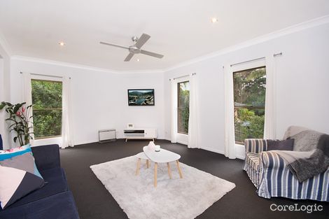 Property photo of 21 Palermo Place Alstonville NSW 2477