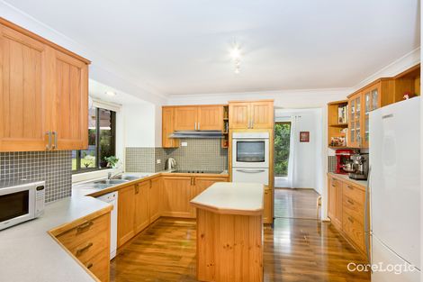 Property photo of 21 Palermo Place Alstonville NSW 2477