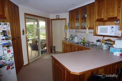 Property photo of 2/1A Quamby Street Westbury TAS 7303