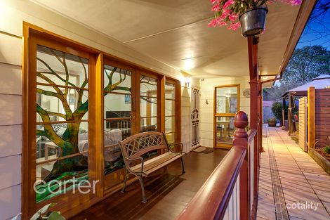 Property photo of 40 Viviani Crescent Heathmont VIC 3135