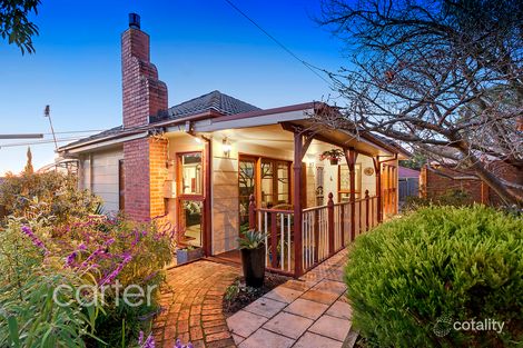 Property photo of 40 Viviani Crescent Heathmont VIC 3135