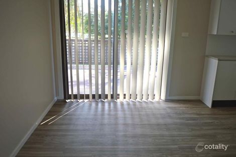 Property photo of 41 Reserve Road Basin View NSW 2540