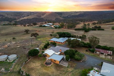 36 Dicksons Rd, Pentland Hills, VIC 3341