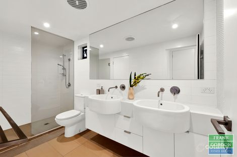 Property photo of 13/103A Stokes Street Port Melbourne VIC 3207