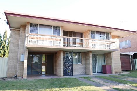 Property photo of 25 Fleetwood Street Macgregor QLD 4109